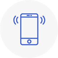 Vòng 2. Phone Screen