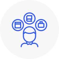 Vòng 3. Competency Interview