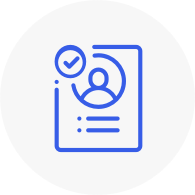 Vòng 1. CV review