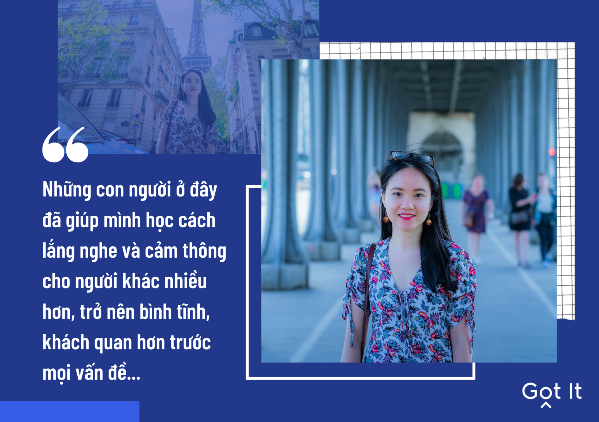 HR trong ngành IT