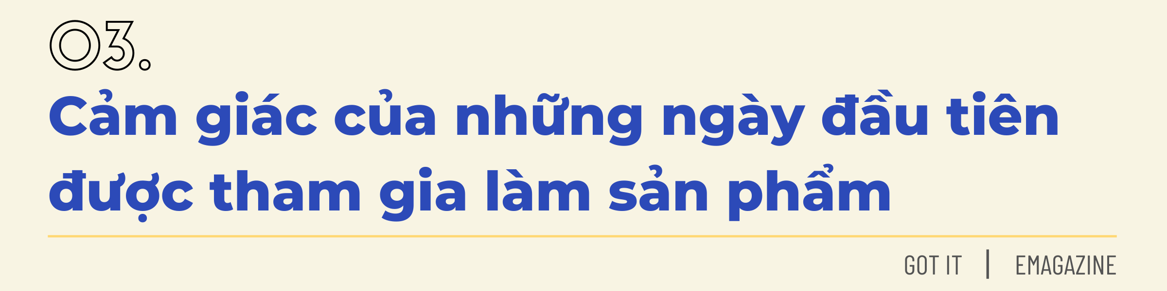 Tester mới tốt nghiệp