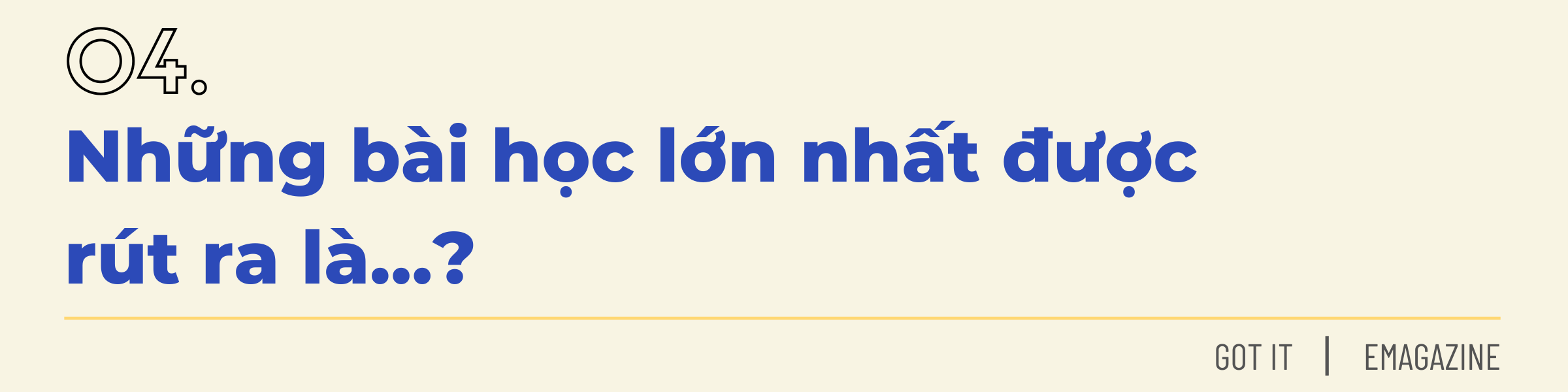 Tester mới tốt nghiệp