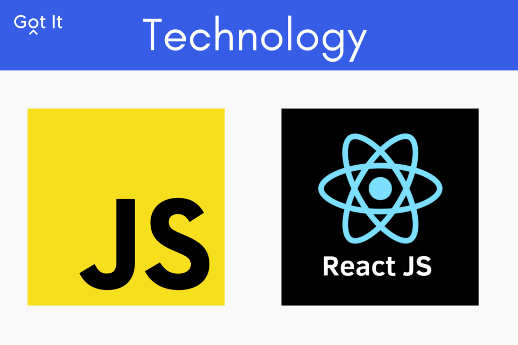 Front-end Tech