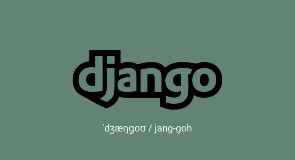 django la gi