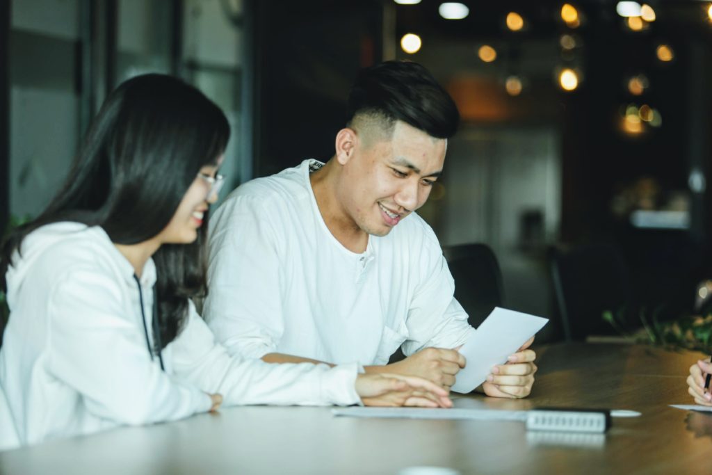 Got It tuyển dụng Fresher Tester