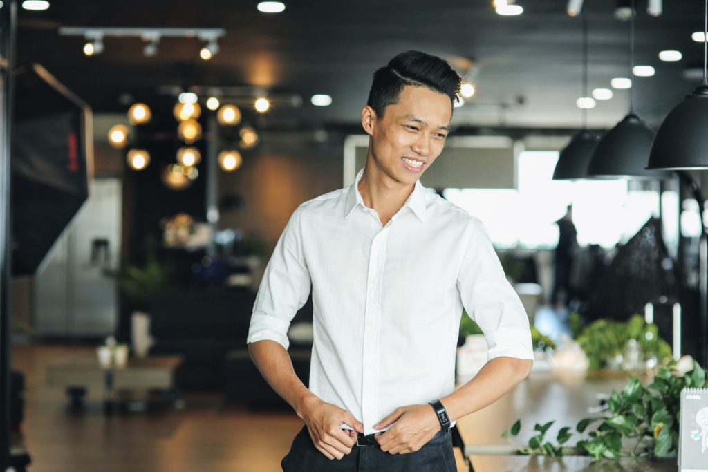 Got It tuyển dụng Technical Product Manager