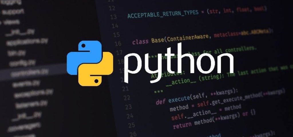 Ưu và nhược điểm của lập trình Python