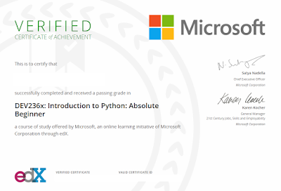Học cùng với lớp học của Microsoft