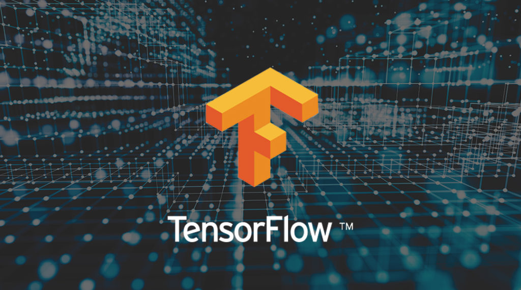 Thư viện TensorFlow dùng cho lập trình trí tuệ nhân tạo