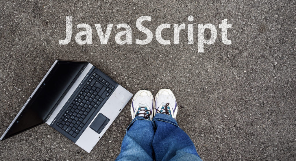 Học lập trình JavaScript