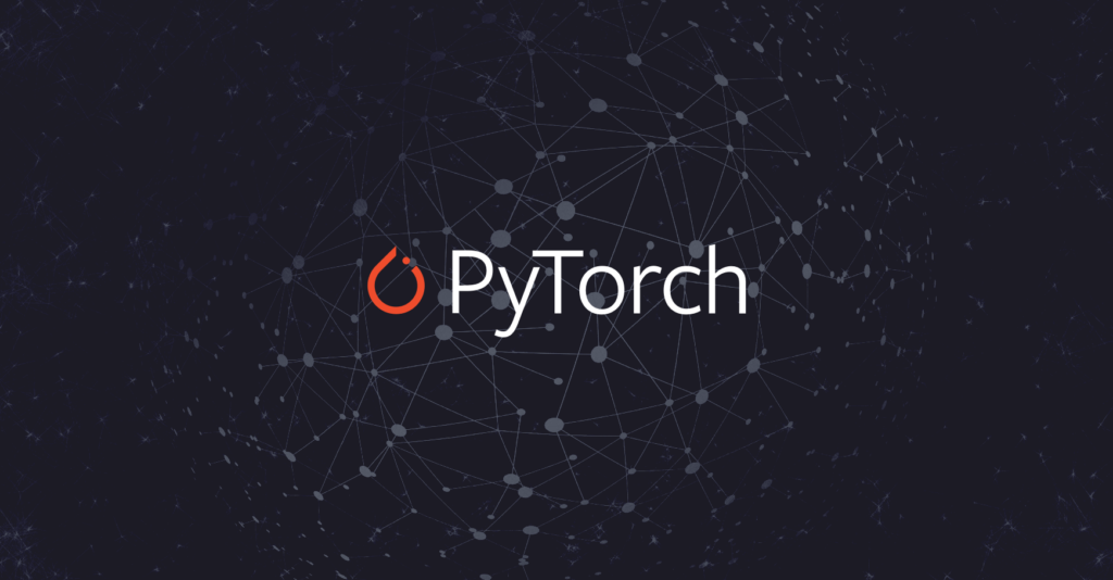 Thư viện PyTorch
