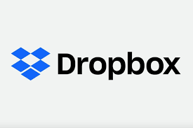 Dropbox là minh chứng rõ nhất cho khả năng của Python