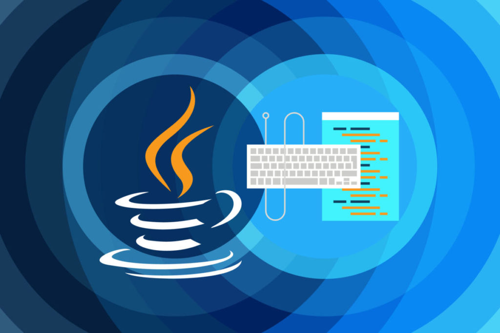 Học lập trình Java có ưu và nhược điểm gì