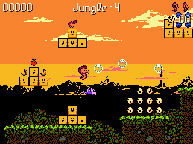Học Python để phát triển games