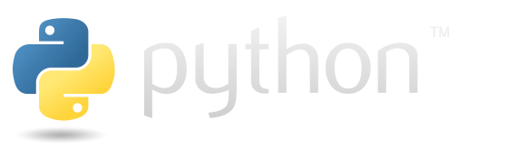 Tìm hiểu Python là gì trước khi biết Python dùng để làm gì
