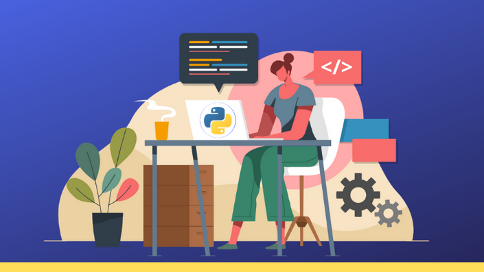 "100 Python Exercises: Evaluate and Improve Your Skills"