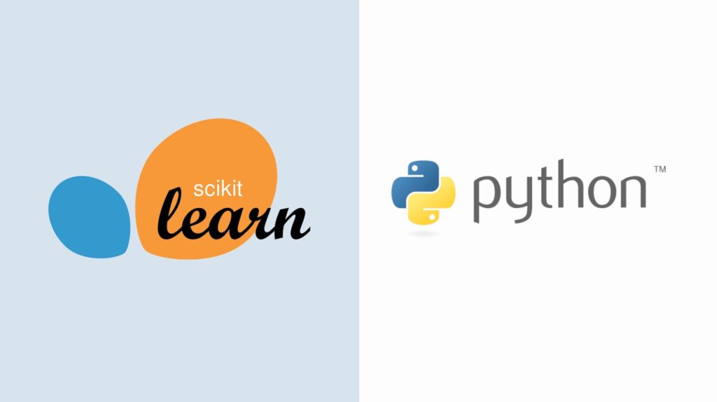 Thư viện Scikit-learn