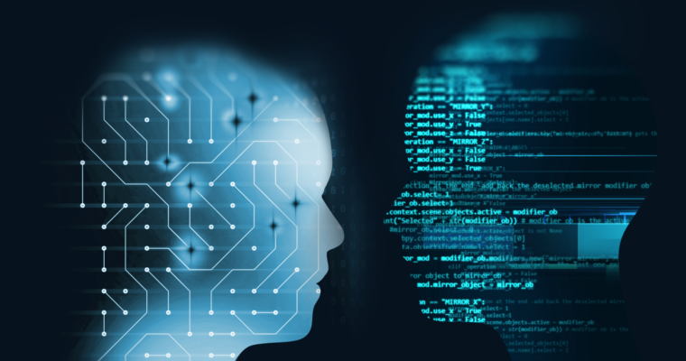 Python dùng để làm gì? - Dùng cho khoa học máy tính và khoa học dữ liệu