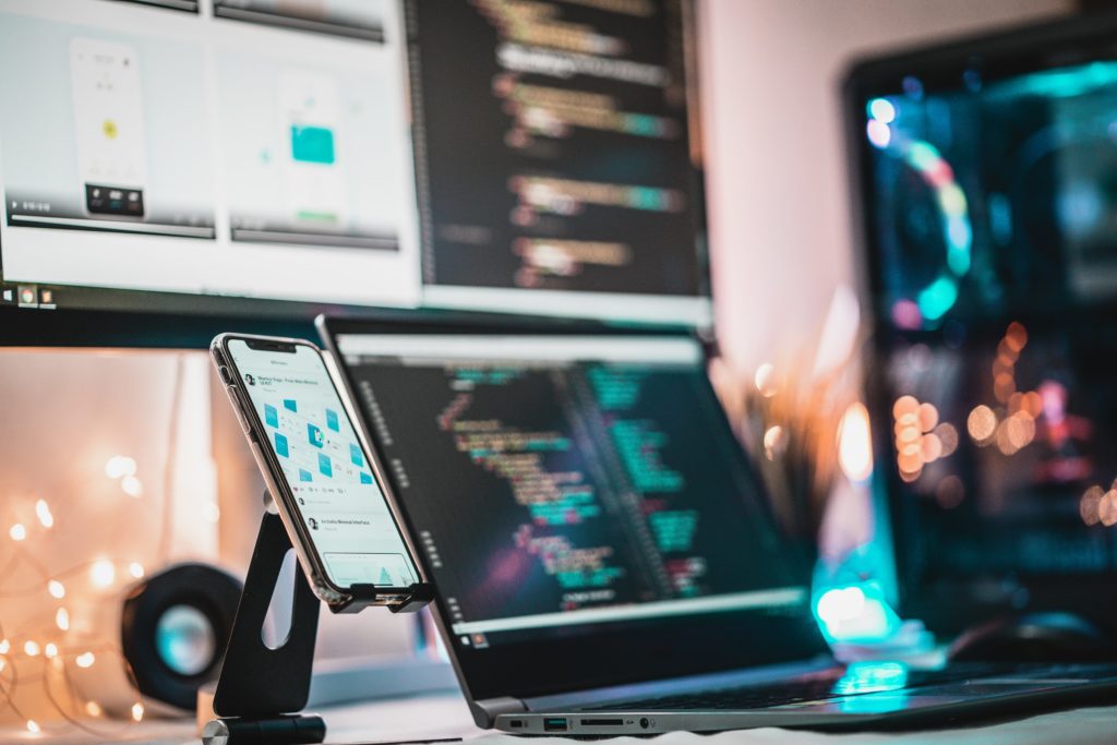 Trách nhiệm của Scrum Master là gì?