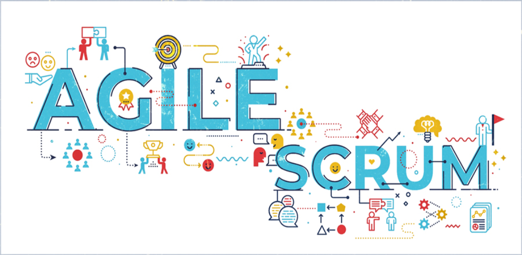 Điểm khác nhau của Agile và Scrum