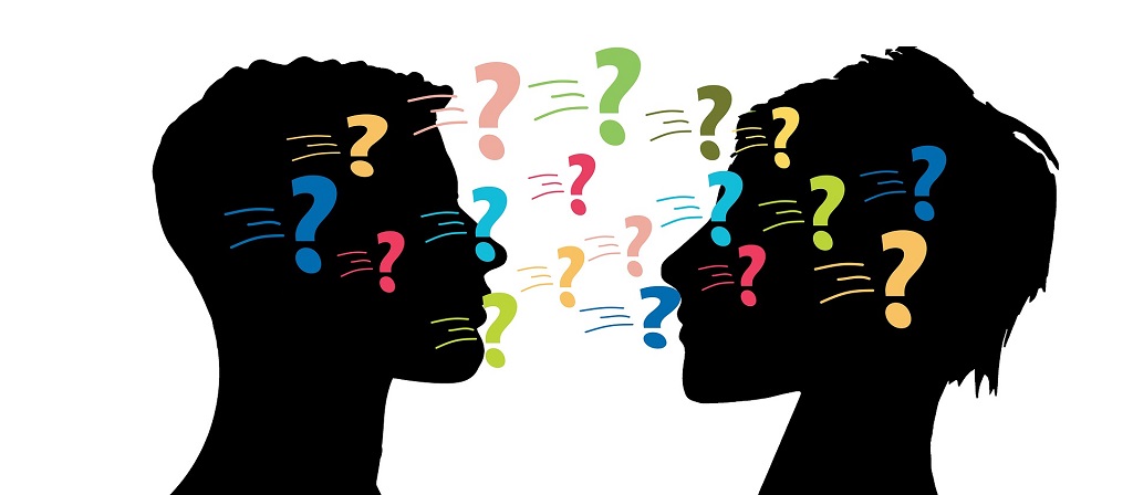Bí quyết giao tiếp tốt trong công việc