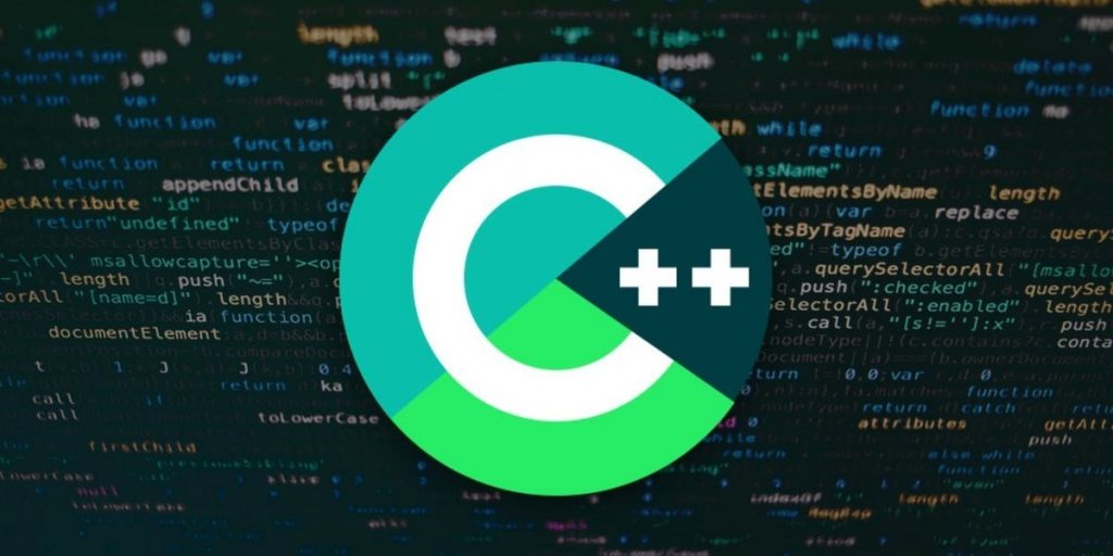 Giáo trình ngôn ngữ lập trình hướng đối tượng sử dụng C++