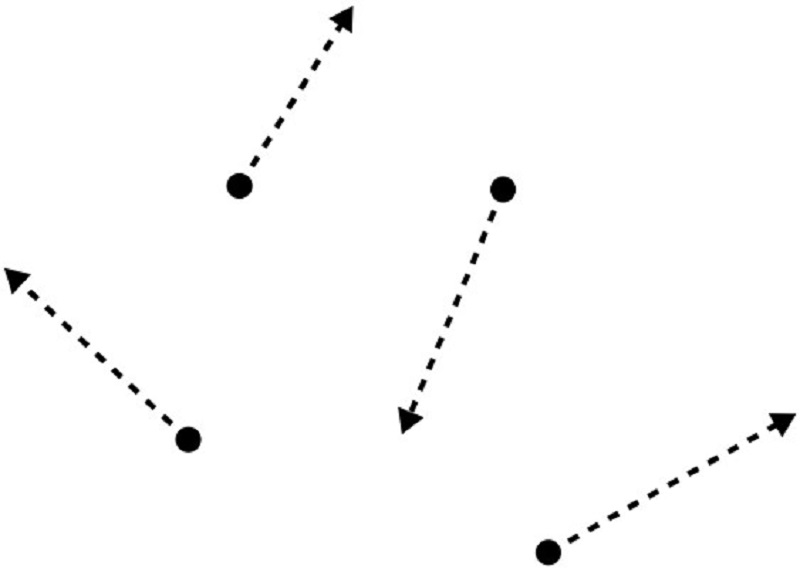 các bài toán logic hay - đề bài