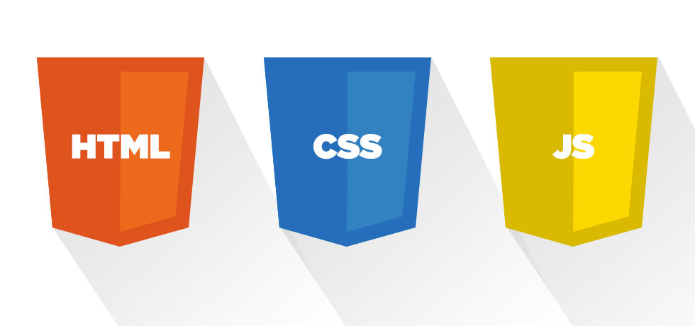 ngon-ngu-front-end Front-end được tạo bởi 3 ngôn ngữ HTML, CSS và JavaScript