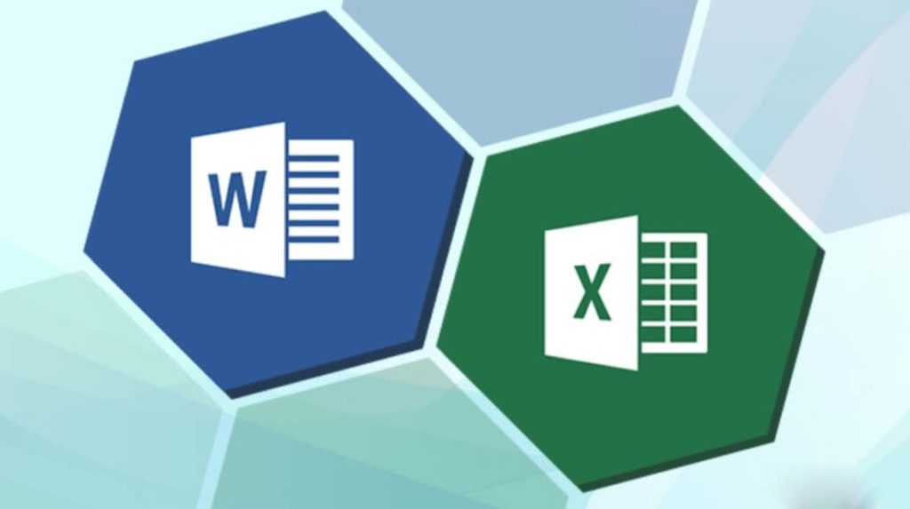 Cách học Tin học nhanh nhất là luyện tập Word và Excel