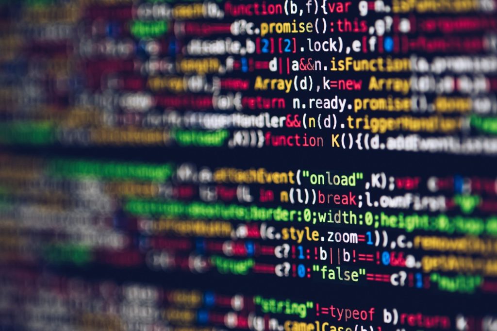 Bí quyết rèn luyện tư duy - xem mã code của người khác