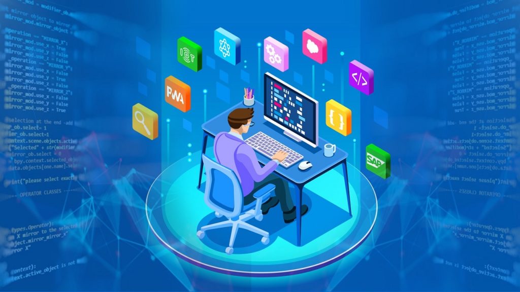 Tham khảo các design pattern cũng giúp rèn luyện logic