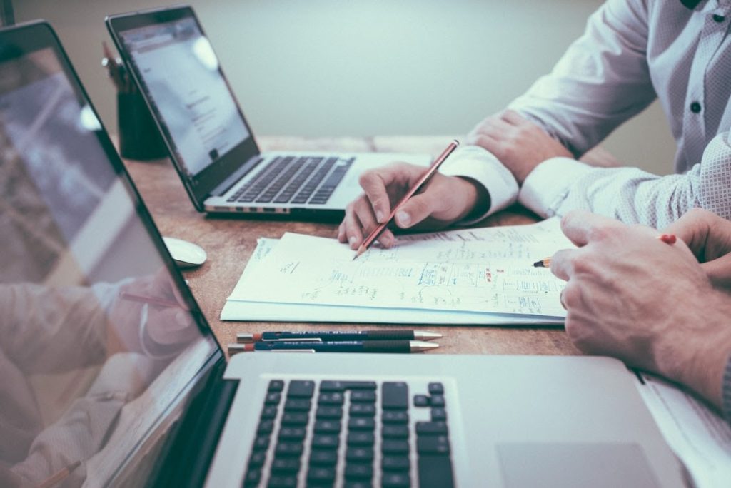 cách viết test plan phần hoạch định nguồn lực