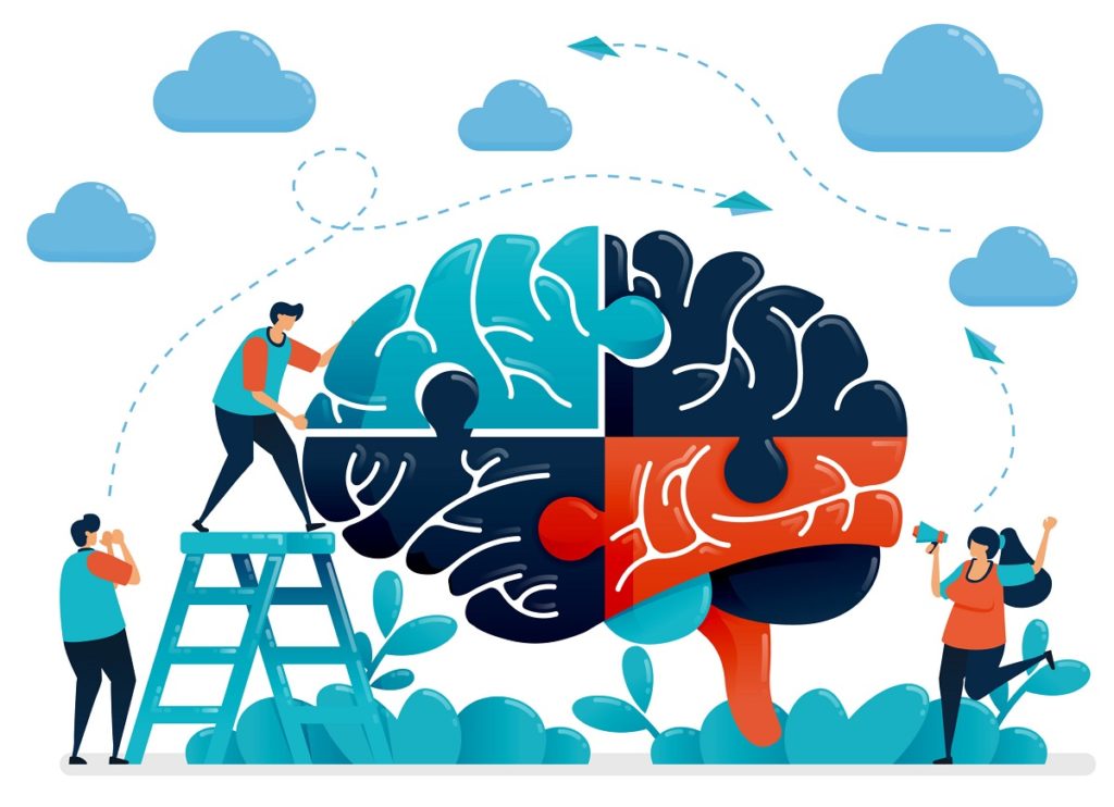 Đáp án cho các câu đố tư duy logic