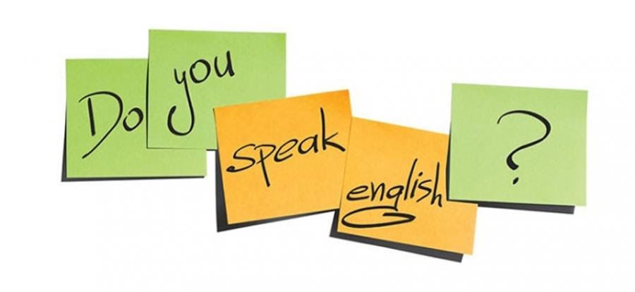 Fresher Developer cần có khả năng ngoại ngữ