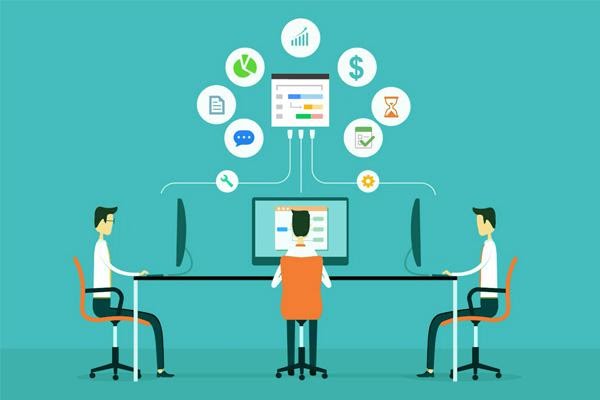 Fresher và Internship có kỹ năng chuyên môn khác nhau