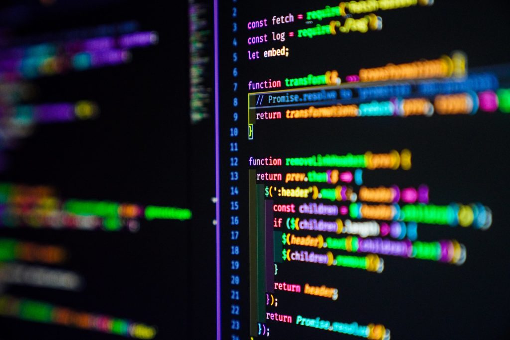 Nhìn chung, Functional Programming có khá nhiều ưu điểm (Nguồn: Unsplash).