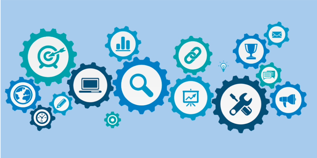 Automation Test đang là xu thế của ngành IT