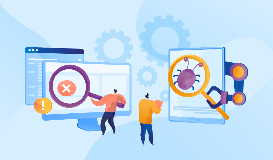 Học Automation Test sẽ mở ra nhiều cơ hội cho tester