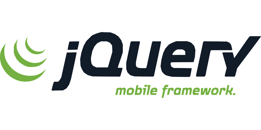 jQuery giúp giao diện trang web trở nên hấp dẫn hơn