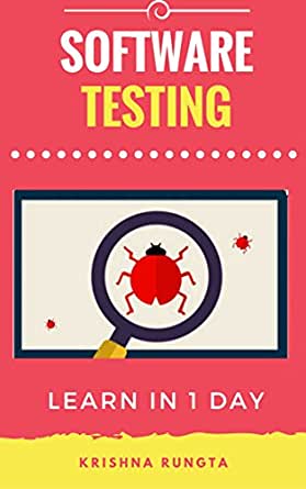 Tài liệu tester Học Kiểm thử trong 1 ngày