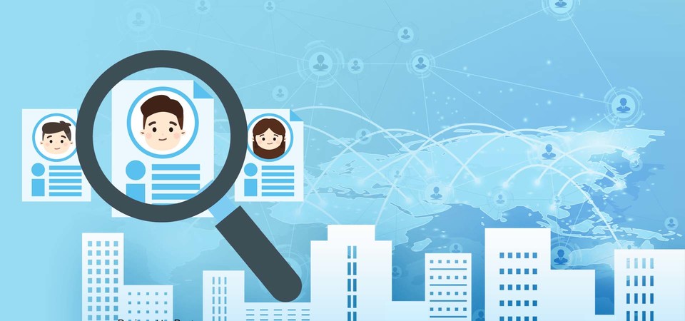 Hãy biến CV trở nên nổi bật nhất với mục tiêu nghề nghiệp cụ thể, rõ ràng