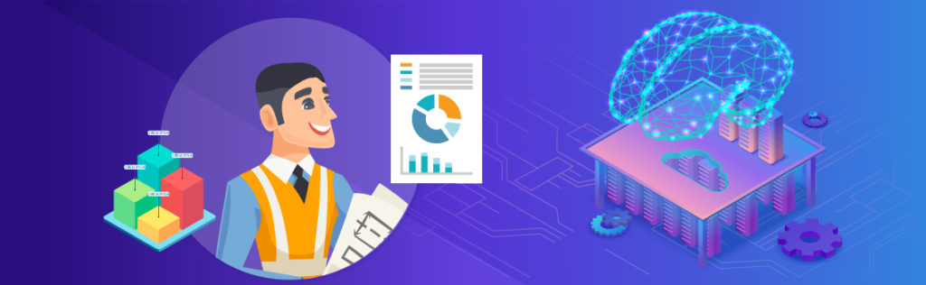 Trở thành một kỹ sư AI đòi hỏi bạn phải đáp ứng được nhiều yêu cầu khác nhau