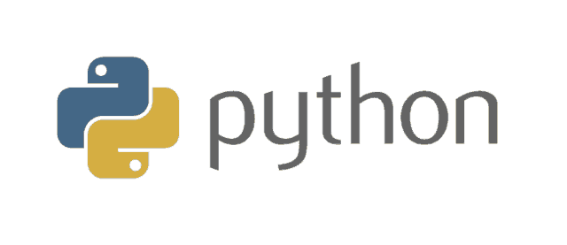 Python là một trong những ngôn ngữ lập trình AI Engineer nhất định phải nắm vững