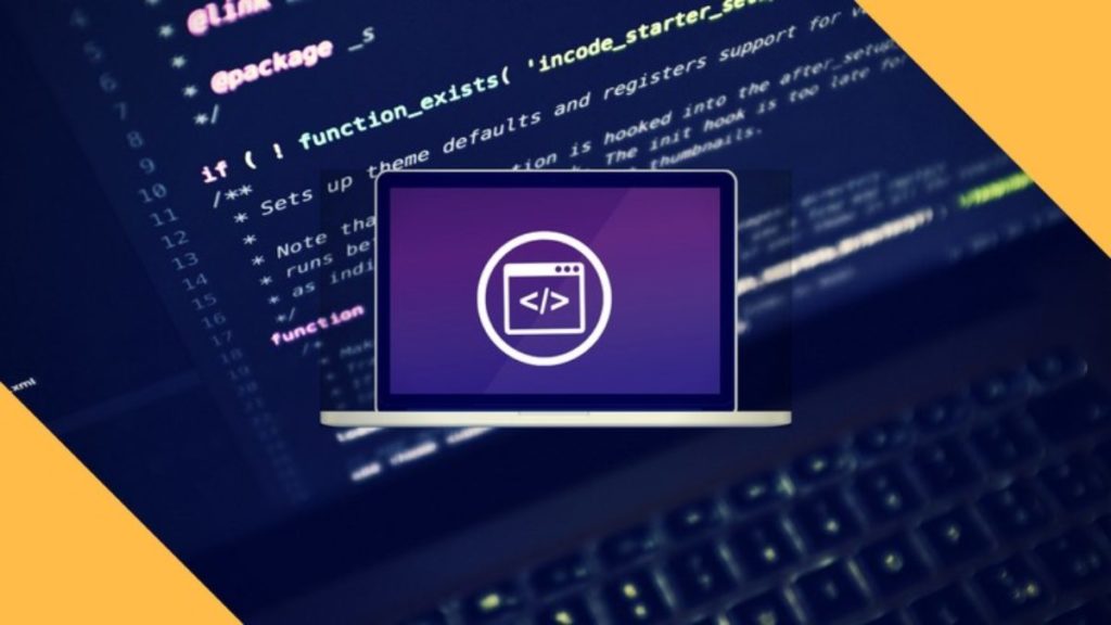 Java - ngôn ngữ lập trình hướng đối tượng “quen mặt”