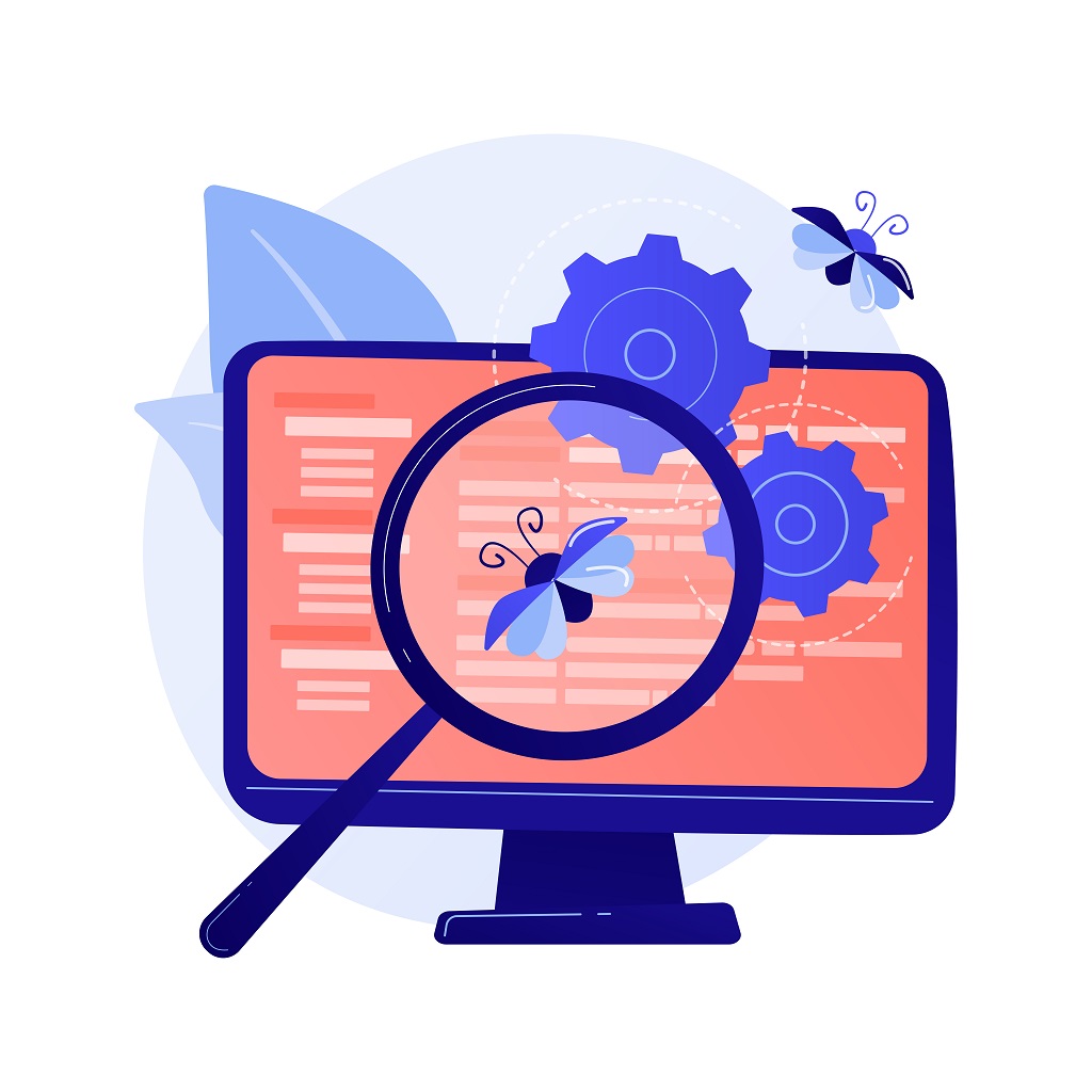 Test Automation là gì
