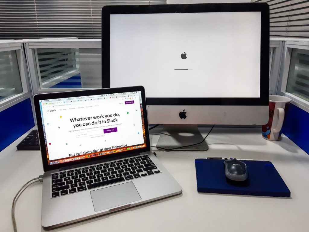 Selenium Webdriver hỗ trợ nhiều trình duyệt web, nhiều hệ điều hành và ngôn ngữ lập trình (Nguồn: unsplash.com).