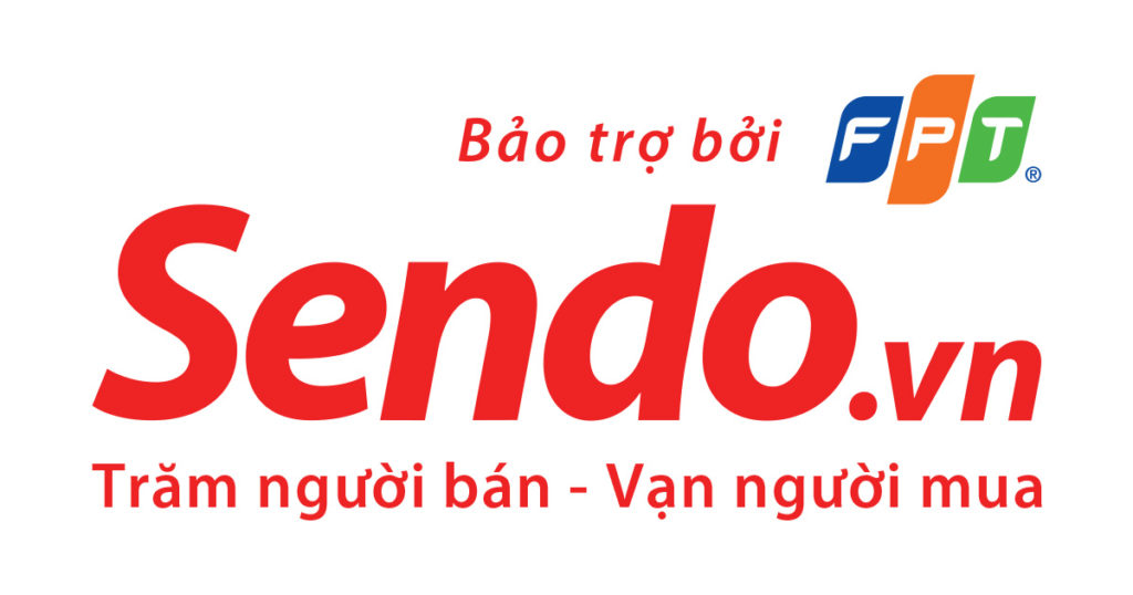 Startup ứng dụng công nghệ vào thương mại điện tử