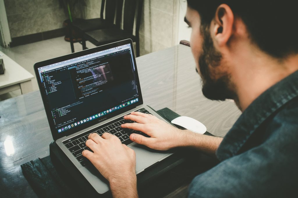 Test Type là gì là một câu hỏi khó trả lời của mọi kỹ sư