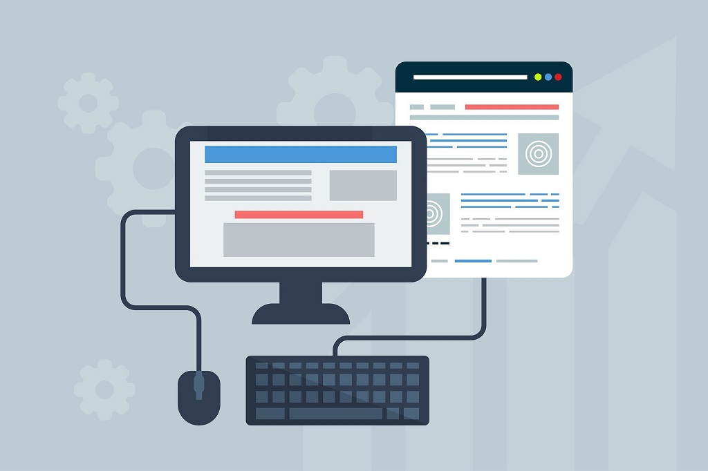 việc làm thêm thiết kế website cho sinh viên công nghệ thông tin