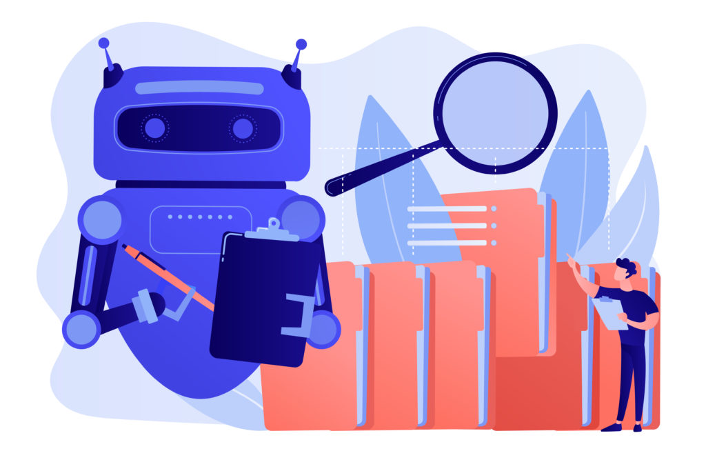 Machine Learning không còn là trở ngại với Python